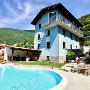 Blue House By Design Appartamento