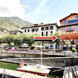 Casa Lago Appartement