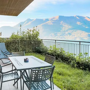 La Vista By Design Appartamento