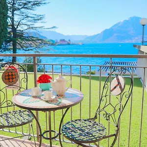 Apartment The By Design, Bellano