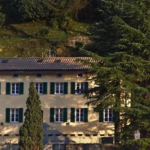 Rosa Dei Venti - View & Appartement