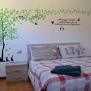 Iris Appartement