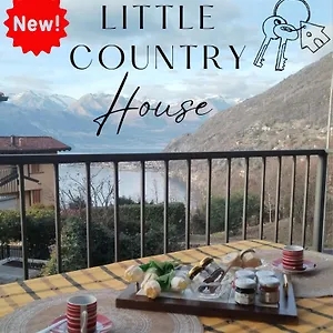 Little Appartamento