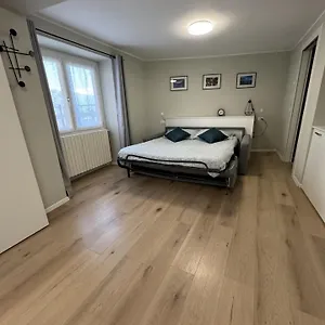Holidays - Casa Ortensia Appartement