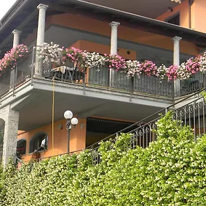 Anita Bed & Breakfast