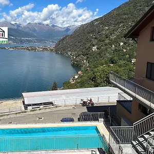 Belvedere In Costa - View Appartamento