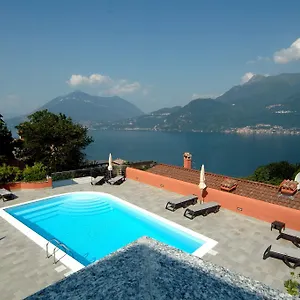 Borgo Del Belanasc Appartement