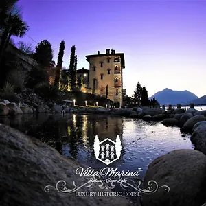 Marina - Bed & Breakfast