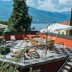 Valle Dei Mulini - Vakantiehuis