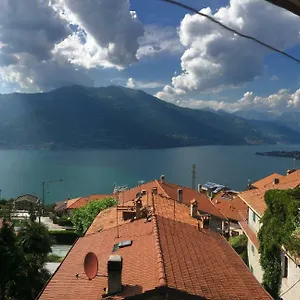 Casa Elena Appartamento