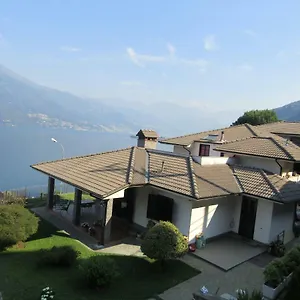Apartment Lucy's House, Bellano