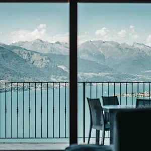 Primavera Vakantiehuis