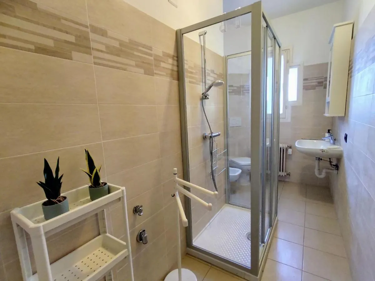 Apartment Condominio Dei Giardini By Interhome Bellano 0*,  Italy